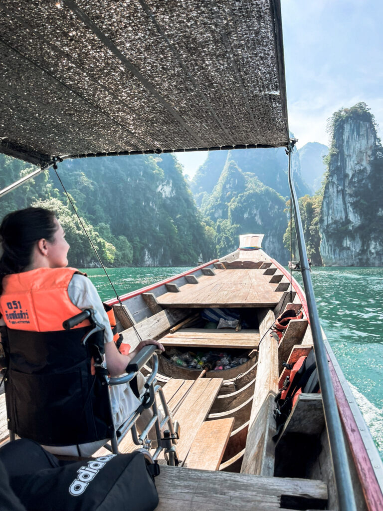 khao sok